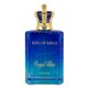 thumbnail image 1 of Perfume I Love Perfume King of Kings Royal Blue Eau de Parfum, 100 ml, 1 of 2