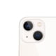 thumbnail image 2 of Apple iPhone 13 128GB Blanco Estelar - Reacondicionado, 2 of 3