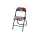 thumbnail image 2 of Silla Pleg Diseño, 2 of 2