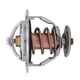 thumbnail image 1 of Termostato 82.0ºc toyota hilux 2.7 2006 2010, 1 of 3