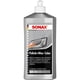 thumbnail image 1 of Cera Para Autos Polish Wash Gris 500 ML, 1 Un, 1 of 1