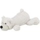 thumbnail image 1 of Juguete de peluche para perros TRIXIE Elroy The Bear para todas las razas, 1 of 4