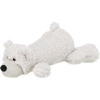 Juguete De Peluche Para Perros Trixie Elroy The Bear Para Todas Las Razas