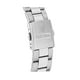 thumbnail image 2 of Reloj F16820/R Festina Verde Hombre Timeless Chronograph, 2 of 3