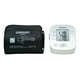 thumbnail image 2 of Toma Presión De Brazo Bluetooth Omron, 2 of 2
