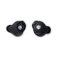 thumbnail image 2 of Auriculares Bluetooth iJoy Disney Mickey Mouse con funda de carga, 2 of 9