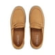 thumbnail image 2 of Mocasín Mujer Camel Sole Police, 2 of 5