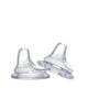 thumbnail image 1 of Pack De 2 Boquillas De Silicona, 1 of 5