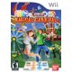 thumbnail image 1 of Videojuego BANDAI NAMCO Entertainment Active Life Magical Carnival Nintendo Wii, 1 of 9