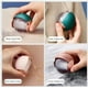 thumbnail image 2 of Removedor Quita Pelos Roll On De Limpieza Lavable Portable, 2 of 4
