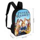 thumbnail image 2 of Mochila Desmarcar Pedro Conejo Grande, 2 of 6