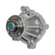thumbnail image 1 of Bomba Agua Ford F-350 Super Duty 1999 -2010 Original, 1 of 2