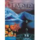 thumbnail image 1 of Libro McGraw-Hill Education Química: Materia y Cambio, 1 of 1