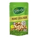 thumbnail image 1 of MANI CÁSCARA SEMBRASOL 350 GRS, 500 g, 1 of 1