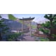 thumbnail image 5 of Videojuego Samurai Academy Paws Of Fury (ps5), 5 of 6