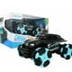 thumbnail image 2 of Auto Control Remoto RECARGABLE USB NEGROCELESTE, 2 of 2