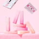 thumbnail image 5 of Tinte Labial Líquido Efecto Lácteo Cosmético Coreano, 5 of 5