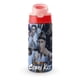 thumbnail image 1 of Botella de Agua Desmarcar Cobra Kai Rosa 12 oz, 1 of 6