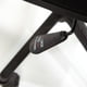 thumbnail image 5 of Silla de escritorio Ergonómica con respaldo de malla, 5 of 5