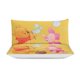 thumbnail image 3 of Winnie The Pooh Bed Duvet Cover Microfiber Bedding Sets 3D Printed Lightweight 3 Piece Comforter Sets for Kids Boys Girls, 3 of 5