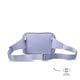 thumbnail image 4 of Cartera para Mujer 2 en 1 Funty 3.0 Pequeño Morado, 4 of 7