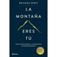 thumbnail image 1 of Libro La Montaña Eres Tú, 1 of 2