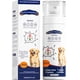 thumbnail image 1 of Spray de entrenamiento para el baño de perros PLUS CABLE 150 ml, 1 of 9