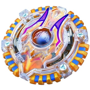 Beyblade Takara Tomy B-71 Beyblade Burst Booster Acid Anubis