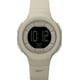 thumbnail image 1 of Reloj Mujer Digital RV-LUC-L9-PEPE-BE, 1 of 6