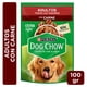 thumbnail image 1 of Alimento Húmedo Perro Adulto Sabor Carne Pouch, 100 g, 1 of 8
