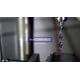 thumbnail image 5 of Broca Drill America tipo Y HSS de mano izquierda, longitud estándar, 5 of 7