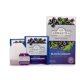 thumbnail image 2 of Té Ahmad Tea de grosella negra, 20 sobres, descafeinado, 2 of 4
