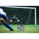 thumbnail image 5 of Balón de fútbol HW HOLOWIN tamaño 5 holográfico reflectante, 5 of 7