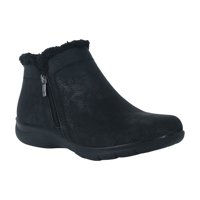 Botin Lakhta Negro Passer