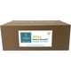 thumbnail image 1 of Bloque De Cera Para Velas Mezcla De Parafina 18 Kg A Granel, 1 of 5