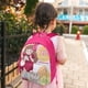 thumbnail image 5 of Mochila Desmarcar Bee And Puppycat Rosa, 5 of 6