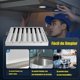 thumbnail image 5 of 6pcs Filtro Para Campana Industrial 50x50 Para Fabricacion, 5 of 7