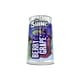thumbnail image 2 of Aromatizante Colgante para Auto Berry Grape 8 ml con Recarga 6 ml Dr.Shine, 2 of 2