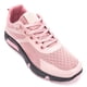thumbnail image 3 of Zapatilla Mujer Rosado Talina Chancleta, 3 of 4