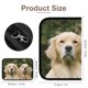 thumbnail image 2 of Golden Retriever Bolsa de Almacenamiento Plegable Portátil con Compartimentos, 2 of 5