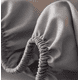 thumbnail image 1 of Sabana bajera 2 plazas 150x200 alta calidad, 1 of 3