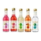 thumbnail image 1 of Pack Highball Combinacion de 5 Productos de la Marca, 1 of 1