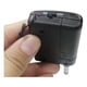 thumbnail image 5 of Micrófono Uni Direccion Dual Inalámbrico Alámbrico Sm73 8773, 5 of 9