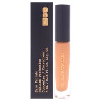 Corrector Pat Mcgrath Labs Skin Fetish Sublime Perfection 5 Ml Mujer