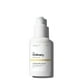 thumbnail image 1 of Sérum Sunscreen The Ordinary UV Filters SPF 45, 60 ml, 1 of 3