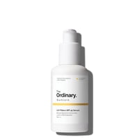 Sérum Sunscreen The Ordinary Uv Filters Spf 45, 60 Ml