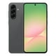 thumbnail image 2 of Galaxy A56 128gb 8gb Ram 5G - Negro, 2 of 10