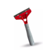 thumbnail image 2 of RASPADOR DE PAVIMENTO ROJO, 2 of 3