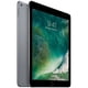 thumbnail image 1 of Apple iPad Air 2 32GB Wi-Fi 9.7" - Reacondicionado, 1 of 1