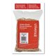 thumbnail image 3 of Bandas de goma universales tamaño 16 458 g 1 lb paquete, 3 of 4